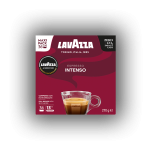 54 Capsule Caffe Lavazza A Modo Mio Intenso Originali