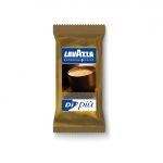 50 Capsule Caffe Al Ginseng Lavazza Espresso Point