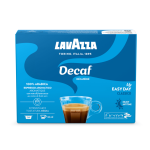48 Capsule Caffe Lavazza Firma Decaffeinato