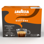 48 Capsule Caffe Lavazza Firma Gustoso