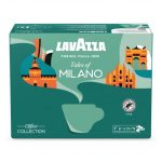 48 Capsule Caffe Lavazza Firma Tales of MILANO