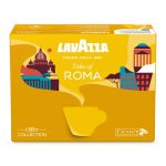 48 Capsule Caffe Lavazza Firma Tales of Roma