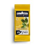 50 Capsule Lavazza The Limone Espresso Point