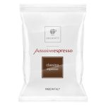 100 Capsule Caffe Lollo Miscela Classica Imbustate Singolarmente Compatibili Nespresso