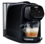 Comodato gratuito Lavazza Firma