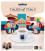 Comodato gratuito Lavazza Firma - immagine 2