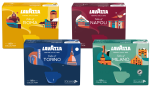Comodato gratuito Lavazza Firma - immagine 3