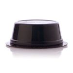 100 Capsule Caffè Gattopardo Insonnia compatibili Lavazza a Modo Mio