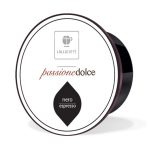 96 Capsule caffè Lollo Miscela Classica Passionedolcissima - immagine 2