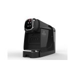 Macchina Covim Superba Capitani CS120